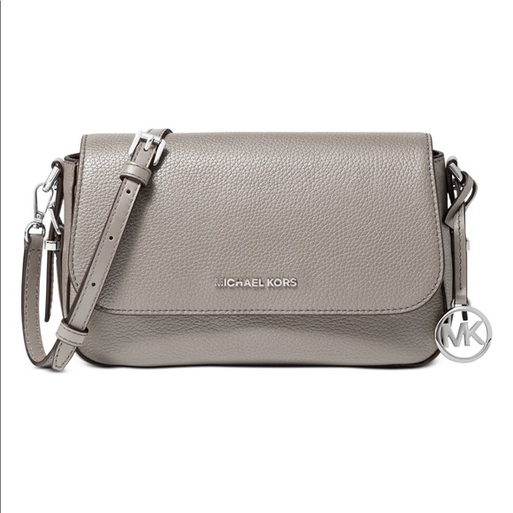 michael kors handbags